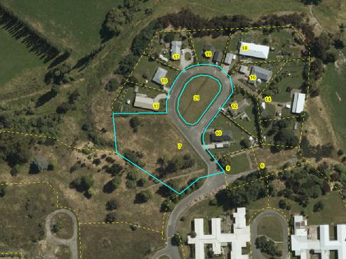 7 Kennard Crescent, Karitane