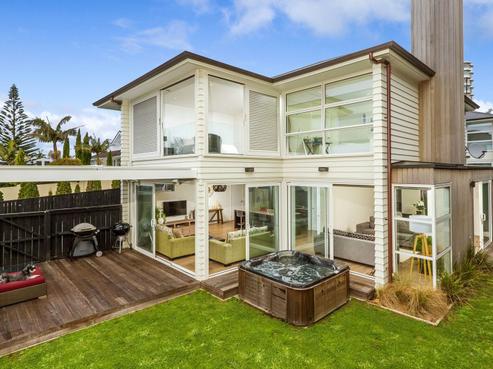 96A Kitchener Road, Milford