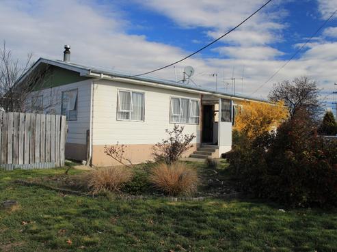 67 Tekapo Drive, Twizel