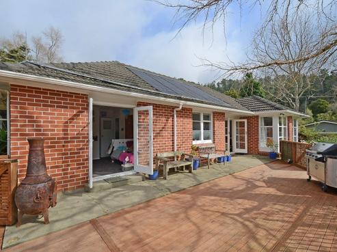 438 Stokes Valley Road, Stokes Valley