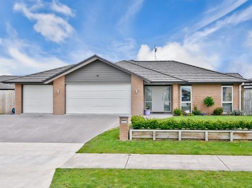 3 Briar Rose Court, Huntington