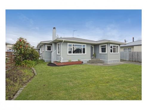9 Chisnall Street, Richmond