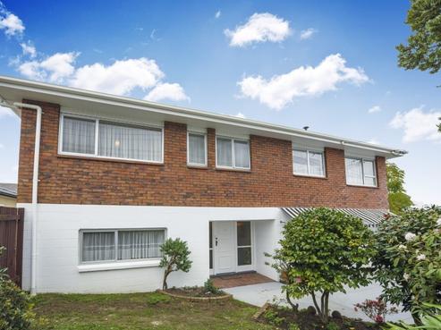 2/6 Tui Street, Point Chevalier