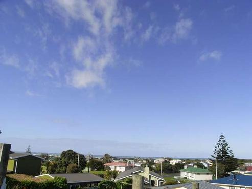 25A Cornfoot Street, Castlecliff