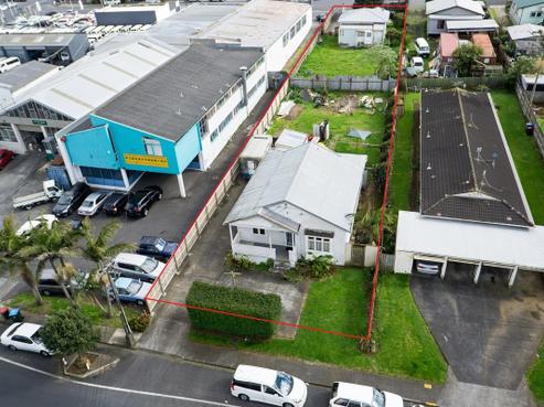 10 Hauiti Road, Otahuhu