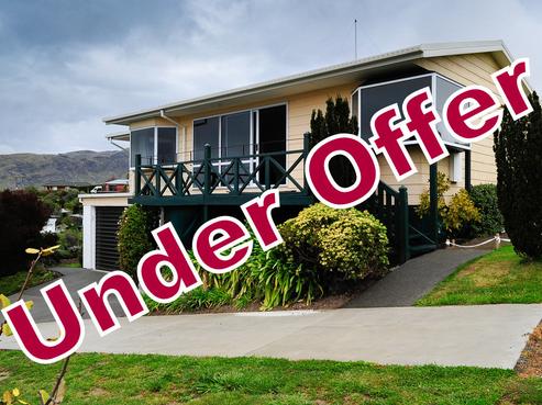 7 Ranui Crescent, Diamond Harbour