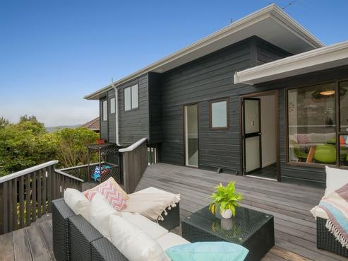 14 Westpoint Avenue, Harbour View