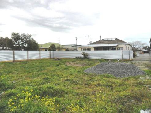132A Mcmurdo Street, Tinwald