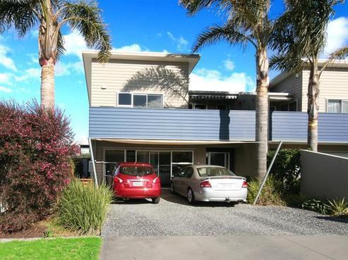 411 Tamaki Road, Whangamata