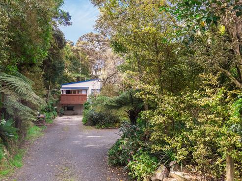 49 Rewa Road, Maraetai