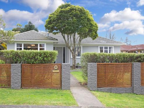 16 Sherie Place, Howick