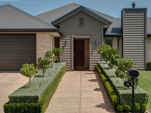 13 Hulme Lane, Rolleston