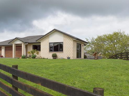 5 Johnson Street, Tuakau