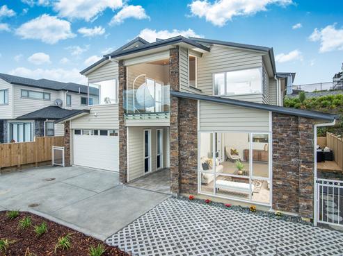 48 Headland Drive, Long Bay