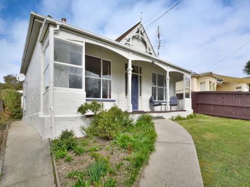 14 Royston Street, North East Valley