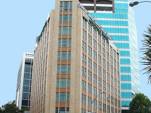 705/380 Queen Street, Auckland Central