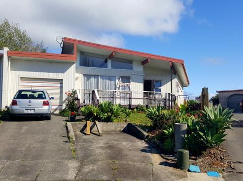 5B Sydann Place, Kaitaia