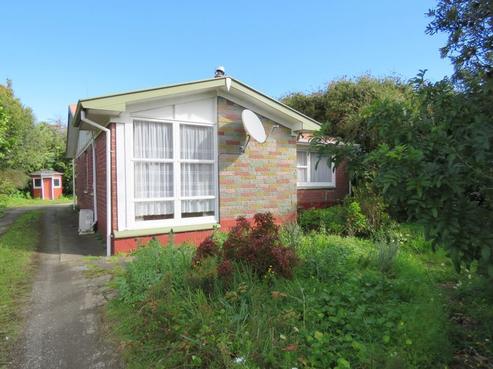 3 Watts Street, Kaitaia