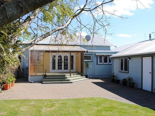 68 Victoria Street, Hawera