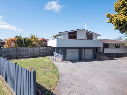 23 Rimu Street, Hawera