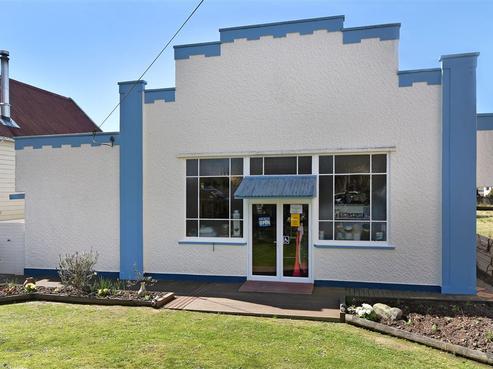 59 Edward Street, Wakefield