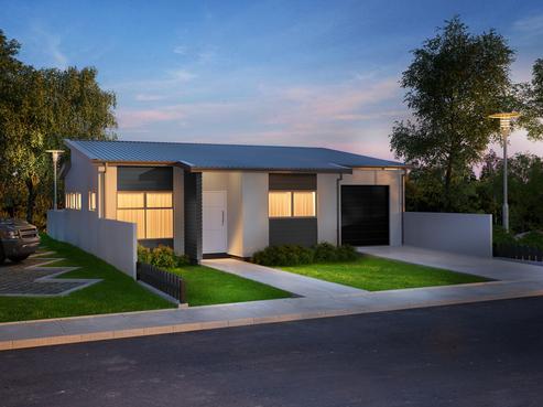 19 Bray Place, Havelock North