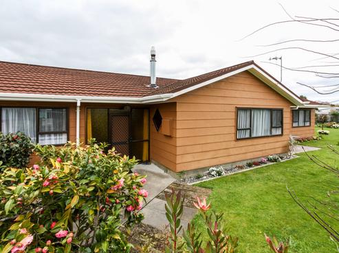 11 Stanley Street, Flaxmere
