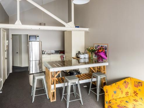 4/5 Hopper Street, Mount Cook