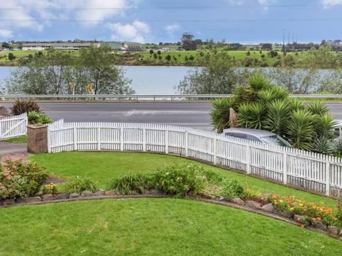 25 Towai Road, Karaka