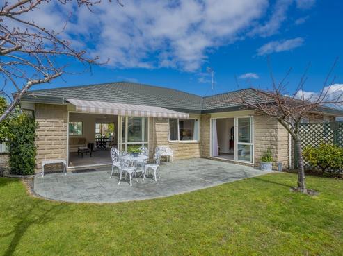 24 Sunburst Court, Paraparaumu Beach