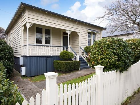 36 Oxton Road, Sandringham