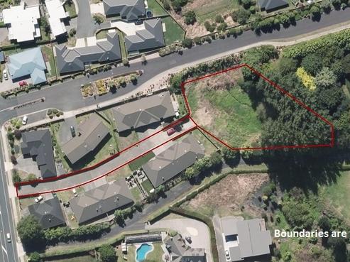 392J Hukanui Road, Rototuna
