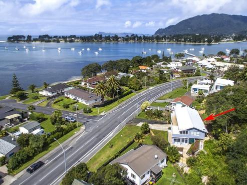 173 Main Road, Tairua