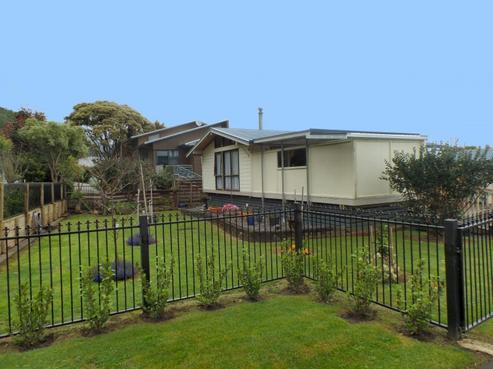 457 Thames Coast Road, Te Puru