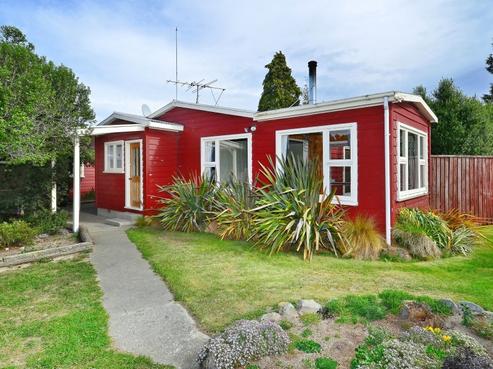 127 Horndon Street, Darfield