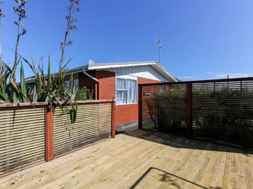 1/58A Paynters Avenue, Strandon