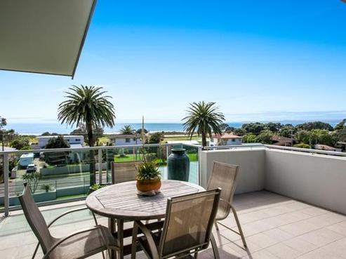 7/232 Pohutukawa Avenue, Ohope