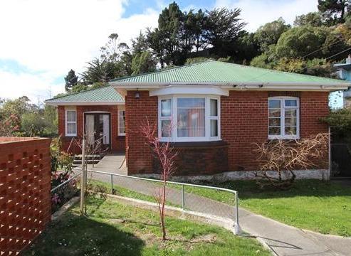 7 Musselburgh Rise, Musselburgh