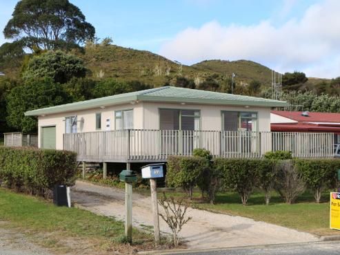 13 Doubtless Bay Drive, Karikari Peninsula