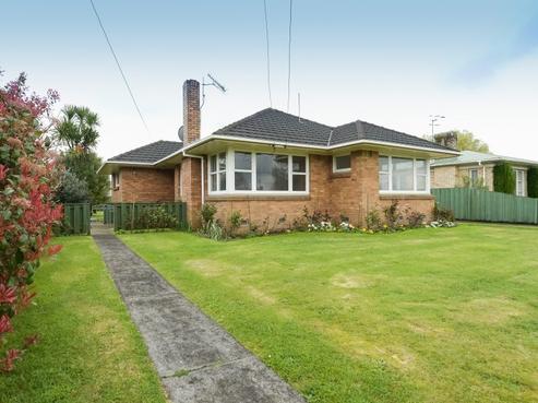 11 Vardon Road, Saint Andrews