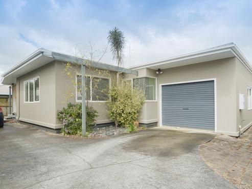 5A Park Terrace, Hamilton Central