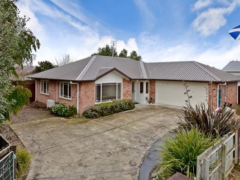 8 Kimshee Way, Tuakau