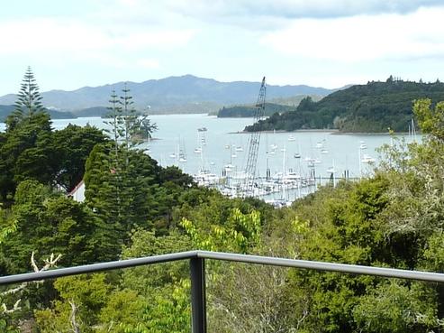 2 Austin Street, Opua