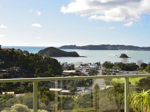73 School Road, Paihia