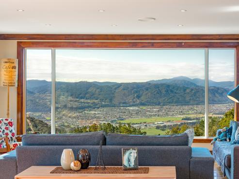 79 Avro Road, Blue Mountains