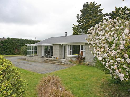 64 Leeston Dunsandel Road, Dunsandel