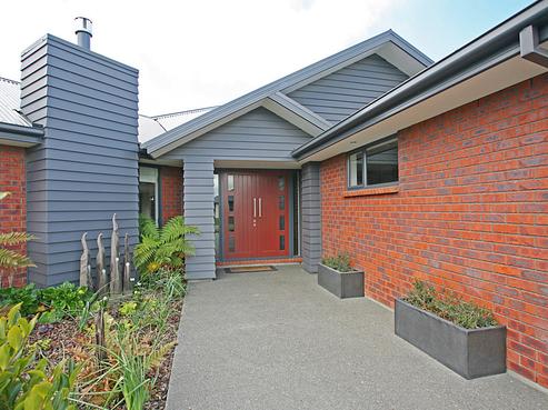 68 Jacks Drive, West Melton
