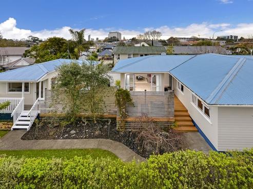 24 Margaret Place, Milford