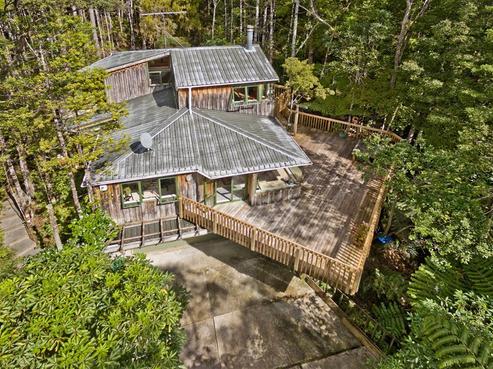 31 Fawcett Road, Laingholm