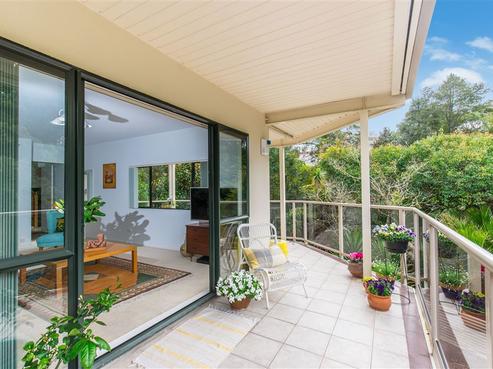 3/1B Birkenhead Avenue, Birkenhead